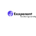 Exxponent