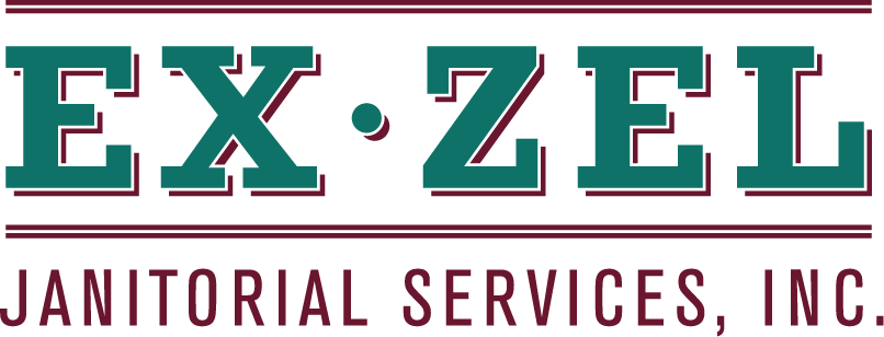 Ex-Zel Janitorial Services