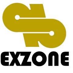 Exzone Precision Engineering Sdn Bhd