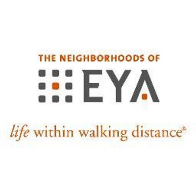 Eya Urban Properties