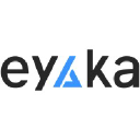 Eyaka