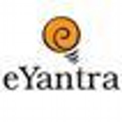 eYantra Industries Pvt