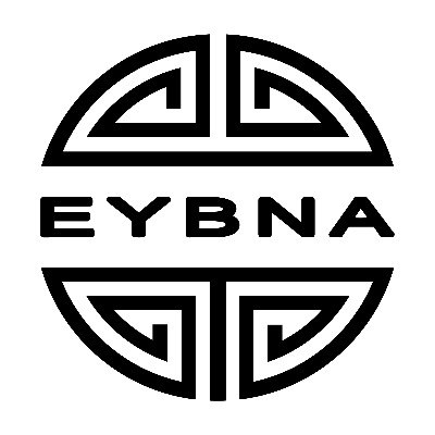 Eybna Technologies