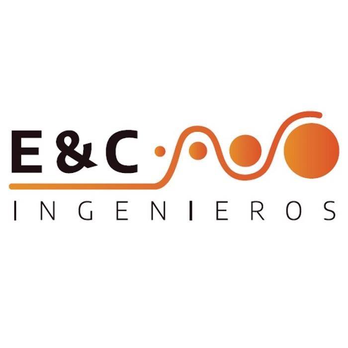 Eyc Ingenieros