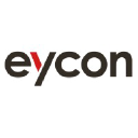 Eycon Private