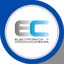 Eyc Srl