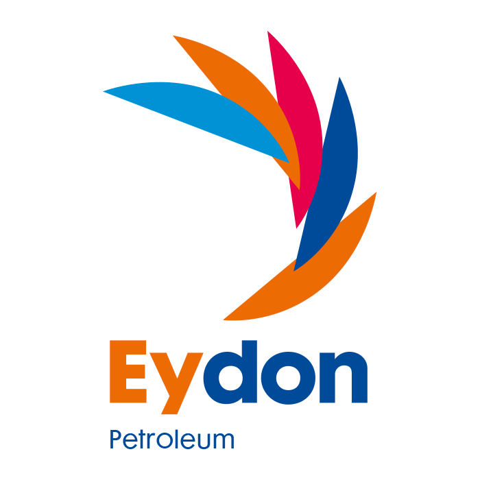 EYDON PETROLEUM