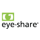 Eye-share AS