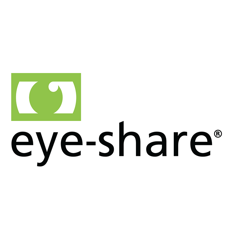 Eye - Share AS Eye - Share AS