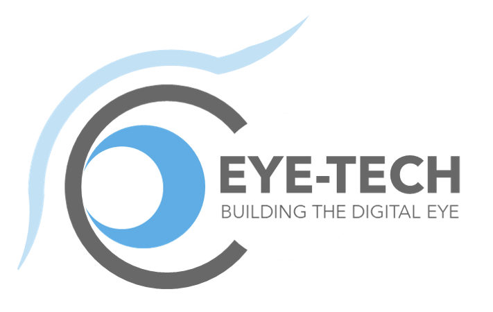 Eye Tech S.R.L.