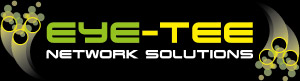 Eye-Tee Network Solutions