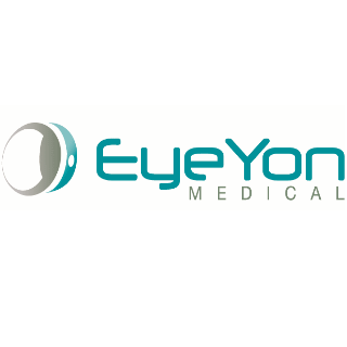 EyeYon Medical