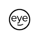 EyeGuide