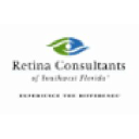 Retina Consultants