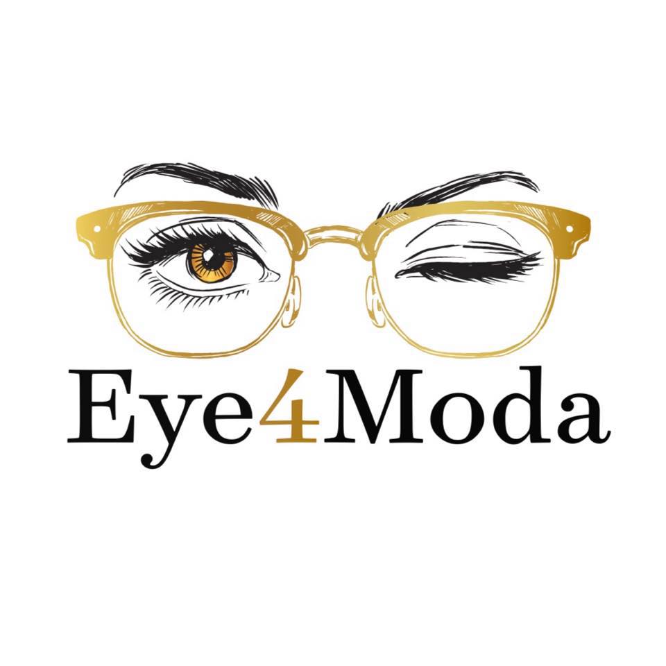Eye4moda