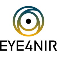 EYE4NIR