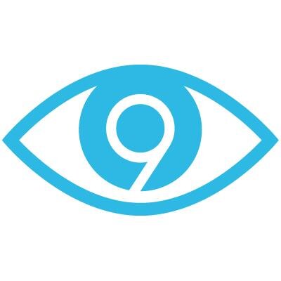 Eye9 Design