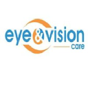 Eye & Vision Care