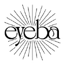 Eyeba NYC