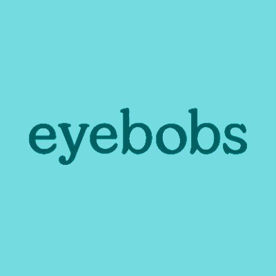 Eyebobs