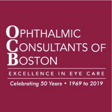 Ophthalmic Consultants of Boston