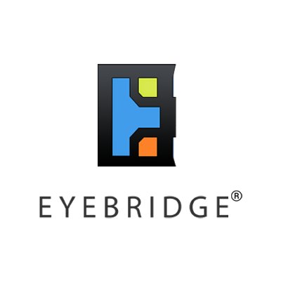 Eyebridge