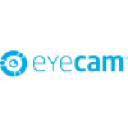 Eyecam