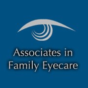 Family Eyecare