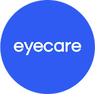 Eyecare Health