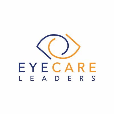 Eye Care Leaders