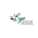 The Eye Center of North Florida