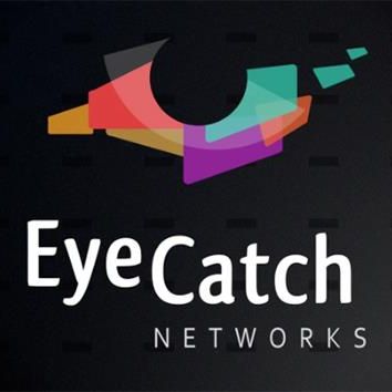 EyeCatch Networks