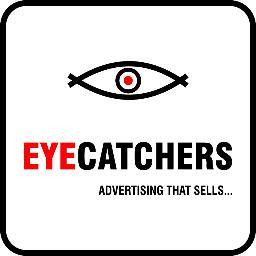 Eyecatchers