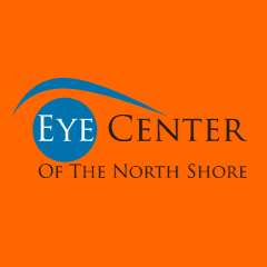 Eye Center of the North Shore