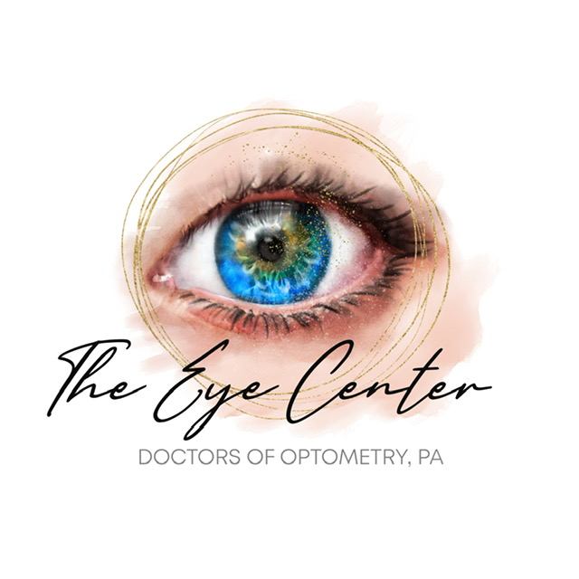 The Eye Center