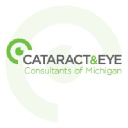 Cataract & Eye Consultants of Michigan