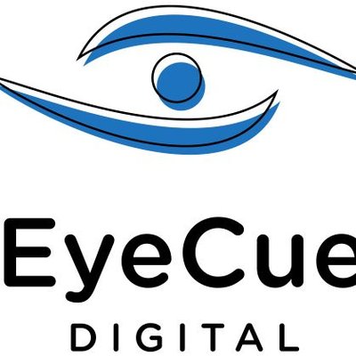 EyeCue Digital