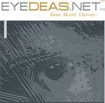 Eyedeas.net