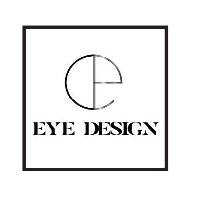 Eye Design Sydney