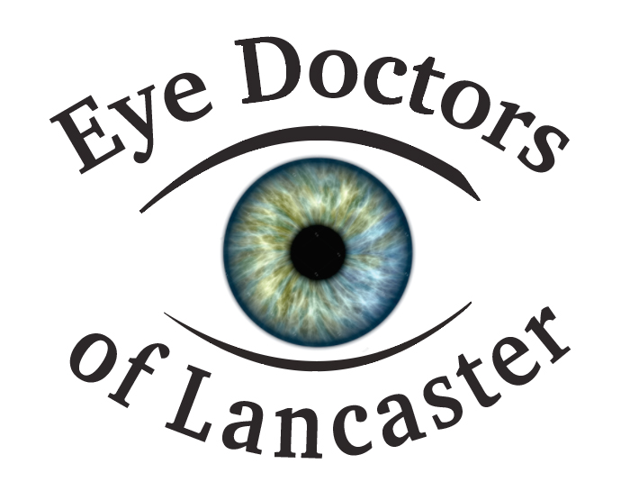 Eye Doctors