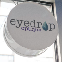 Eyedrop Optique