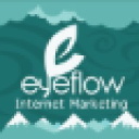 Eyeflow Internet Marketing