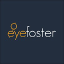 Eyefoster Eyewear