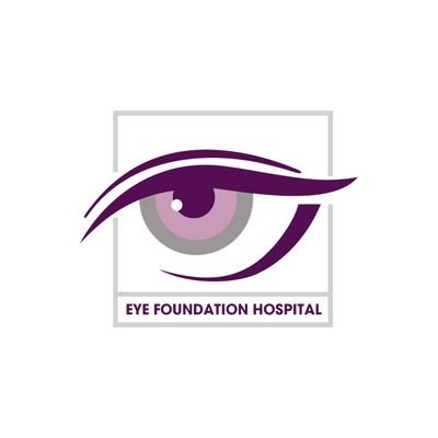 Eye Foundation Hospital