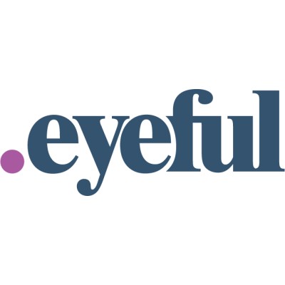 EYEFUL MEDIA