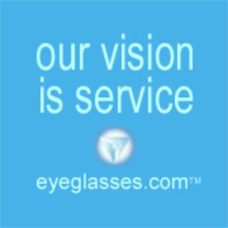 Eyeglasses.com