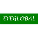 Eyeglobal Technologies Pvt.Ltd., Pune