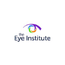 The Eye Institute