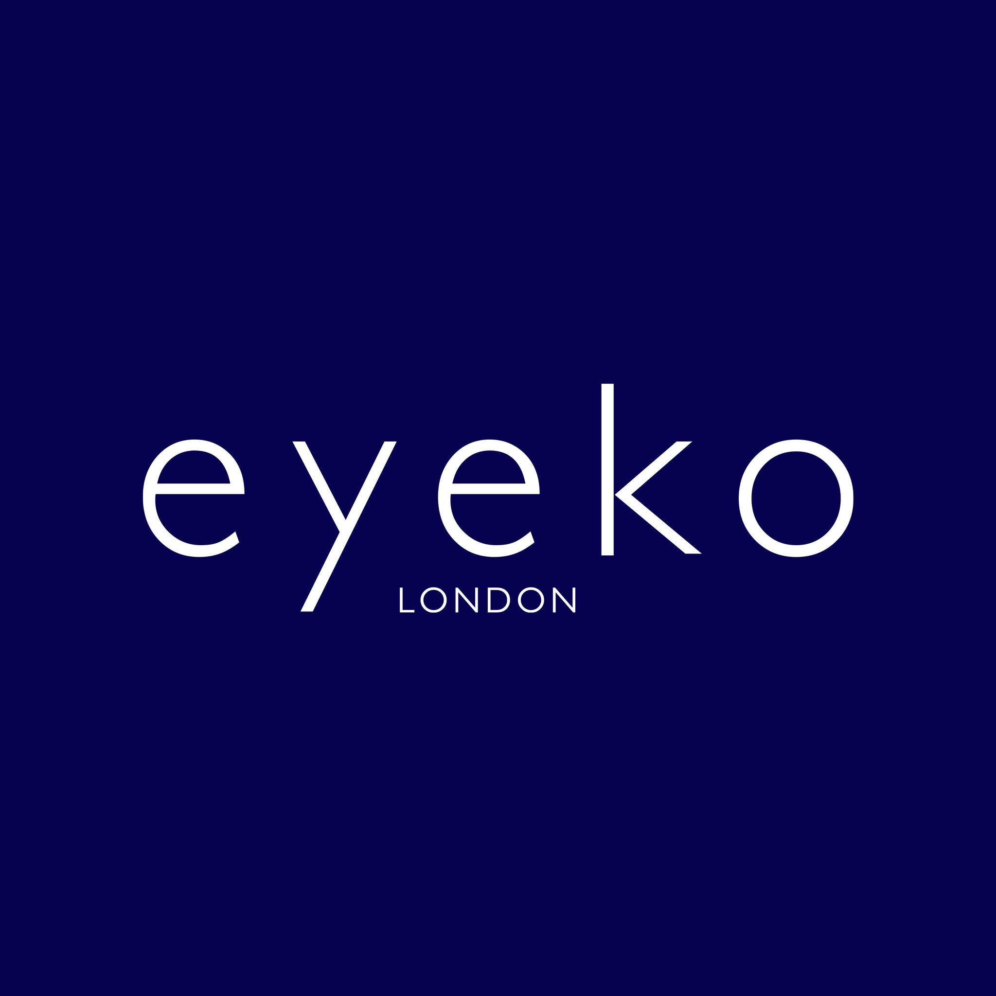 Eyeko