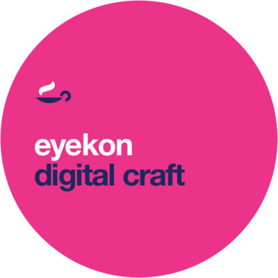 Eyekon